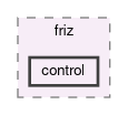 Source/friz/control